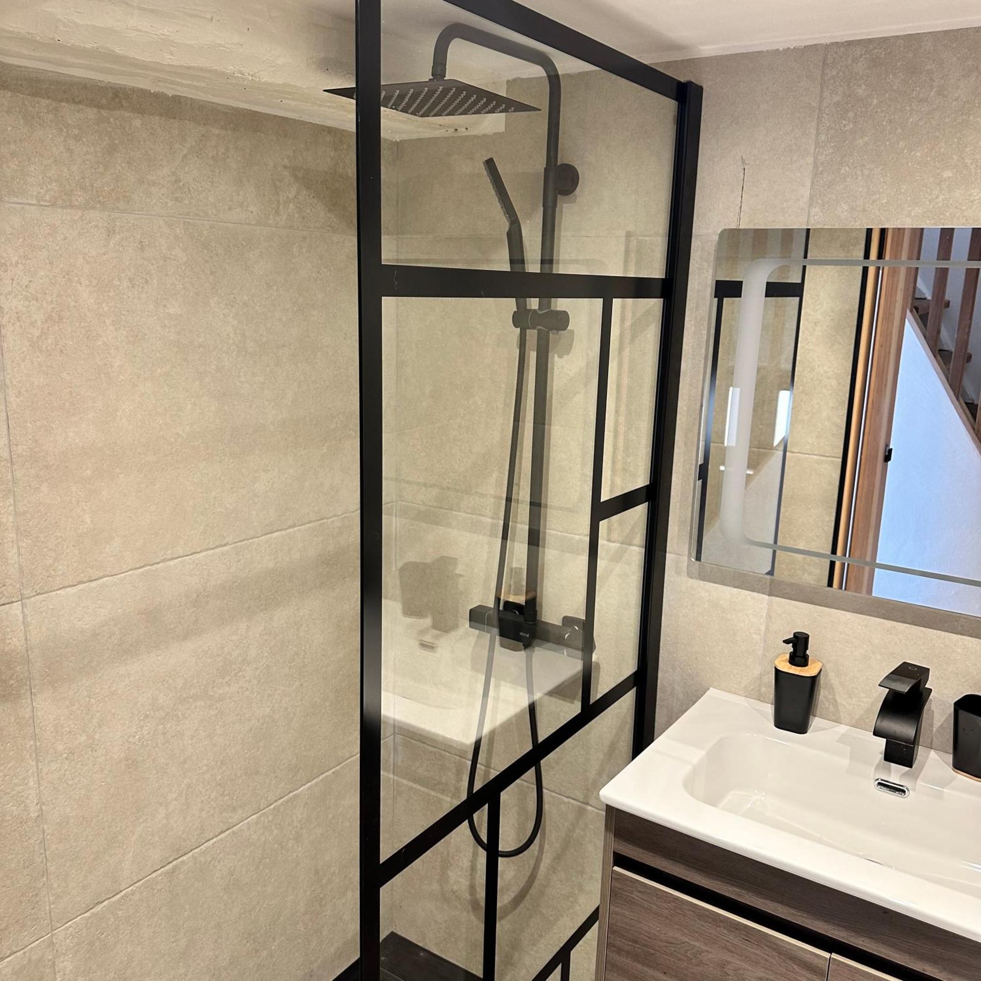 Appartement U Diu Grossu Бонифачо Экстерьер фото